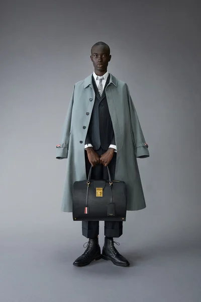 Look 6